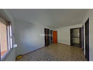 Etagenwohnung  Calle jardín. Alquilado oportunidad de inversión
