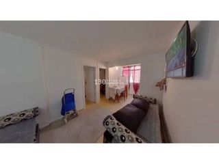 Appartement  Plaza blocs de florida. Alquilado oportunidad de inversión