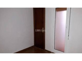 Appartement  Calle cotonat. Alquilado oportunidad de inversión