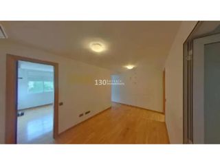 Appartement  Calle cotonat. Alquilado oportunidad de inversión