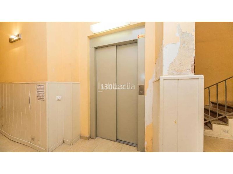 Foto dac597cd-50fa-4197-bd44-c2b3b5daad4f. Pis a Putget - Farró Barcelona