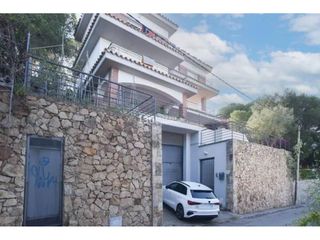 Casa a Calle Garbí