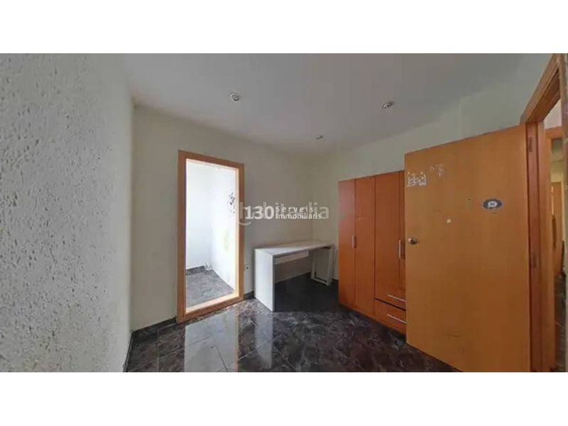 Foto d85fa2bf-0080-4c09-9065-7858d5d4476f. Àtic amb calefacció a Turó de la Peira Barcelona