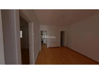 Appartamento  Calle fuente de canyelles. Piso en venta en verdun
