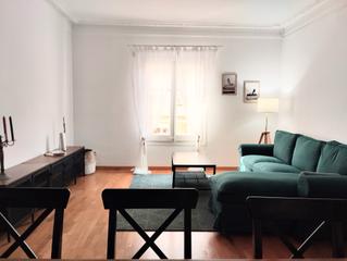 Affitto Appartamento  Carrer de sant elies