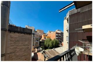 Lloguer Apartament  Carrer de sant gervasi de cassoles