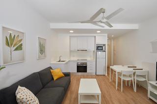 Lloguer Apartament  Carrer de joaquín costa
