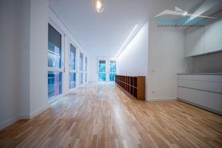 Lloguer Apartament  Carrer de trias i giró