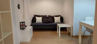 Lloguer Apartament  Carrer de cabanes
