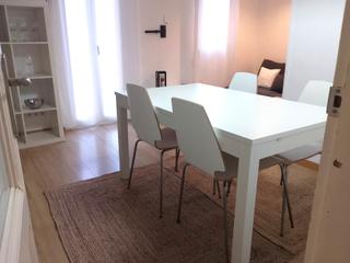 Alquiler Apartamento  Carrer de cabanes