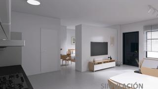 Location Studio à Lledoner