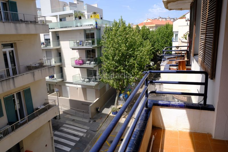 Foto 73dacb2b-6820-4fa7-8c19-22eac994f78f. Pis a Centre Sitges