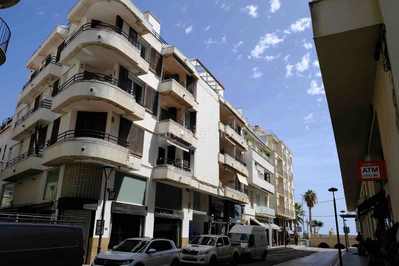 Foto 76d8c232-9781-4bcb-8231-2800398c46fb. Pis a Centre Sitges