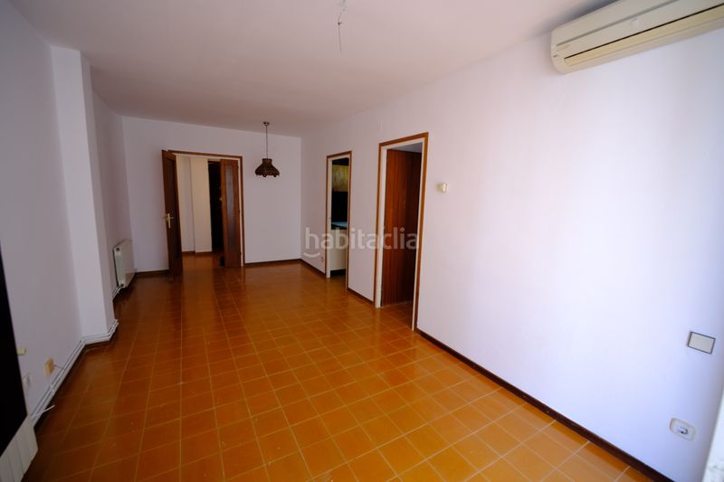 Foto 7d6e0a56-5f2b-4e50-acc8-26ffb9f6158b. Pis a Centre Sitges