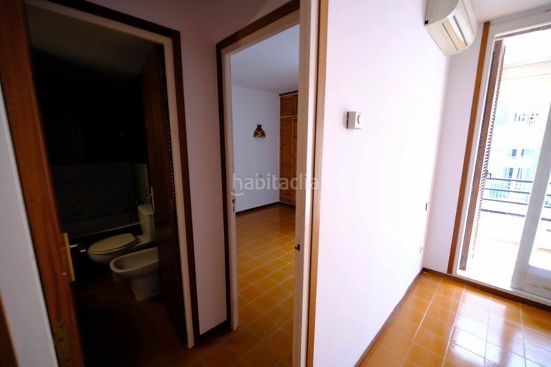 Foto a475f5d4-2ead-45ca-817b-db7aac3460be. Pis a Centre Sitges