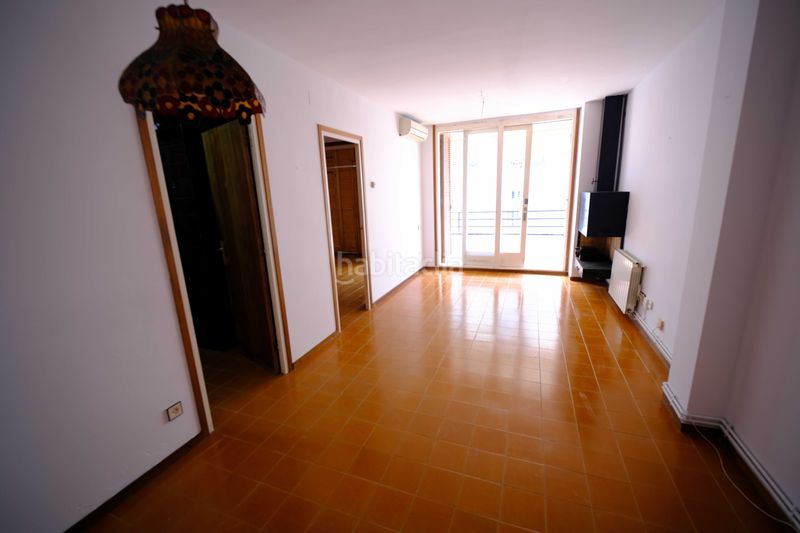 Foto a8dc721c-5436-43b1-864f-9c6375aa03da. Pis a Centre Sitges