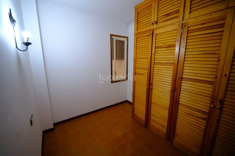 Foto f7c9a273-a561-4f72-9664-ab2032ad92d9. Pis a Centre Sitges