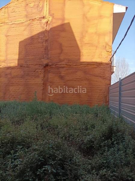 Foto 98764619-fd40-4d8b-96c8-ee2ffdf15811. Residential plot in Era Alta Murcia