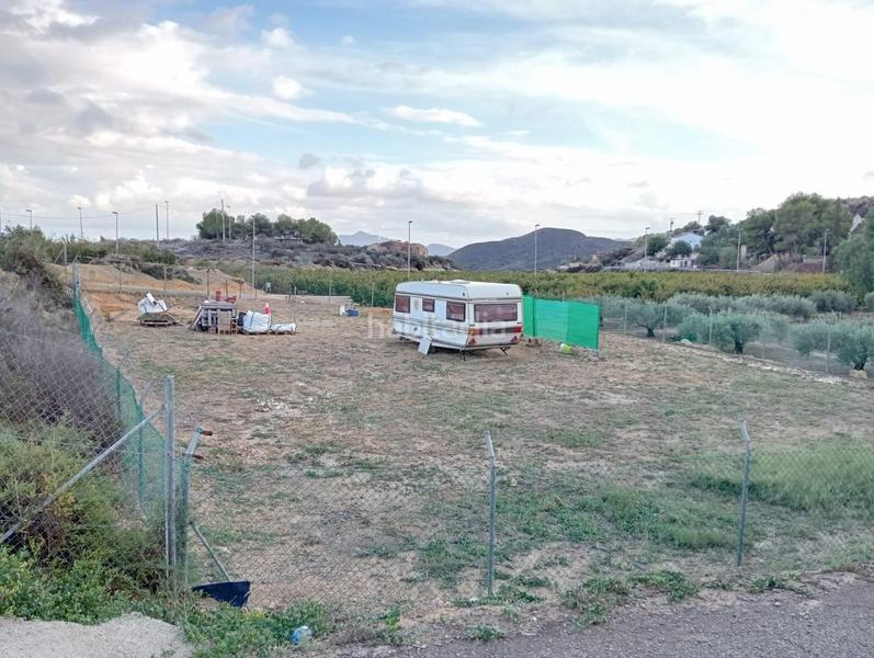 Foto 5834c135-ba04-470b-b0be-9818ccadff99. Propriété dans Mazarrón casco urbano Mazarrón