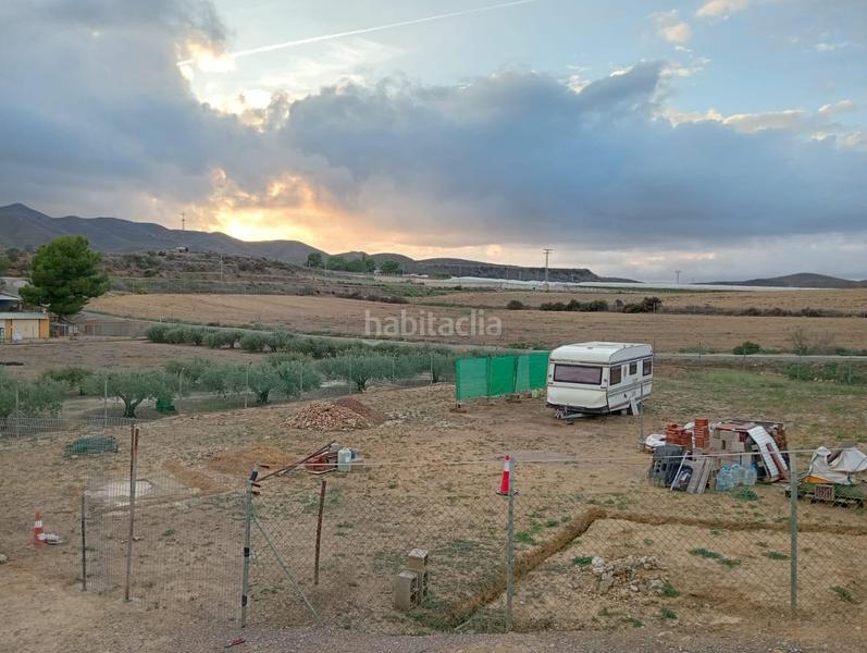 Foto 66ec0e67-dd24-4d3e-bccb-fe46493e40c2. Propriété dans Mazarrón casco urbano Mazarrón