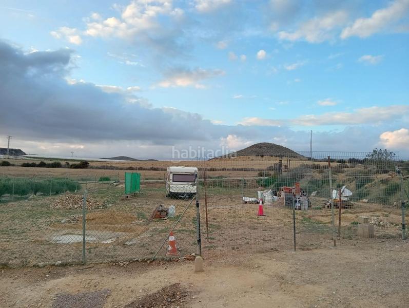 Foto 673c3d0f-4a2d-40e3-8956-92a31e389ced. Propriété dans Mazarrón casco urbano Mazarrón