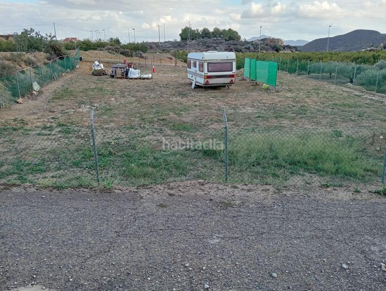 Foto c535831d-c954-45d0-845c-26ce5830e2ea. Propriété dans Mazarrón casco urbano Mazarrón