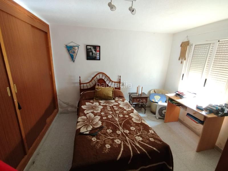 Foto 5318f3b7-6022-4e98-9e33-83fe27458c4e. Casa in La Pinilla - Las Palas Fuente Álamo de Murcia