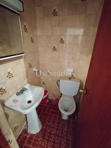 Foto 55e52271-86b0-4741-b245-116c9b0abebb. Casa in La Pinilla - Las Palas Fuente Álamo de Murcia