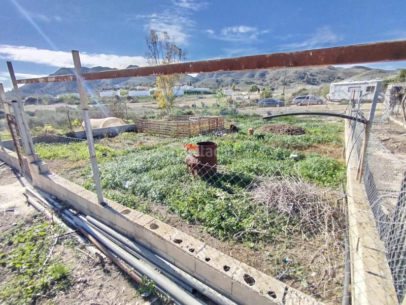 Foto 055ce3f3-6063-4cad-99db-bf6d57ede0b4. House with pool in Mazarrón casco urbano Mazarrón