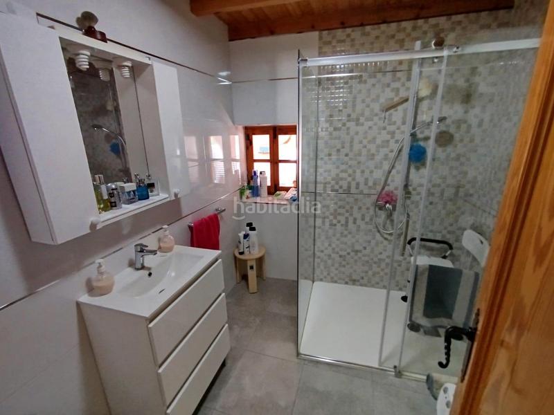 Foto 3918018c-ac46-4726-a170-3604f6a148ce. House with pool in Mazarrón casco urbano Mazarrón