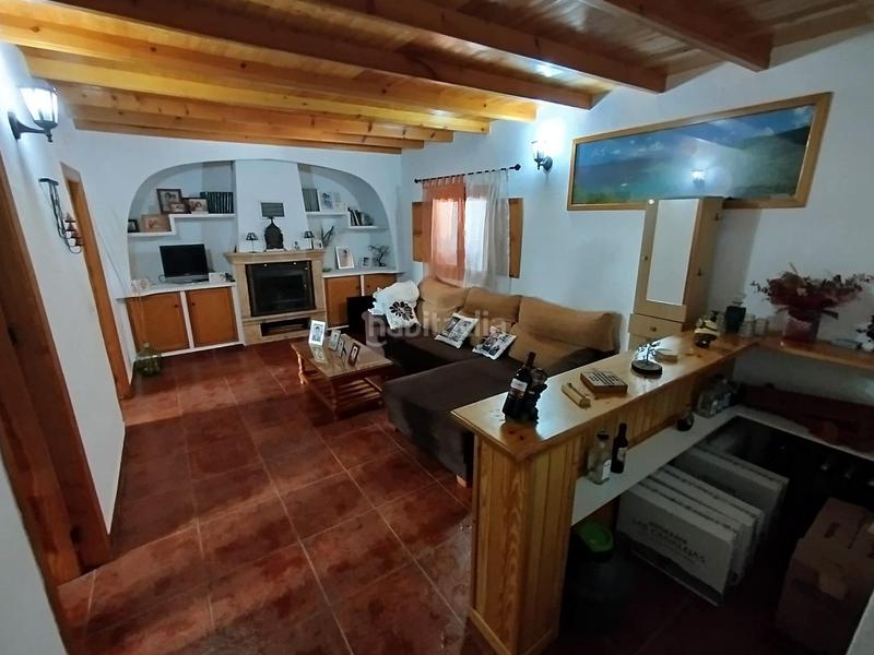 Foto 50738362-bcb1-4513-8076-28d7360151b7. House with pool in Mazarrón casco urbano Mazarrón