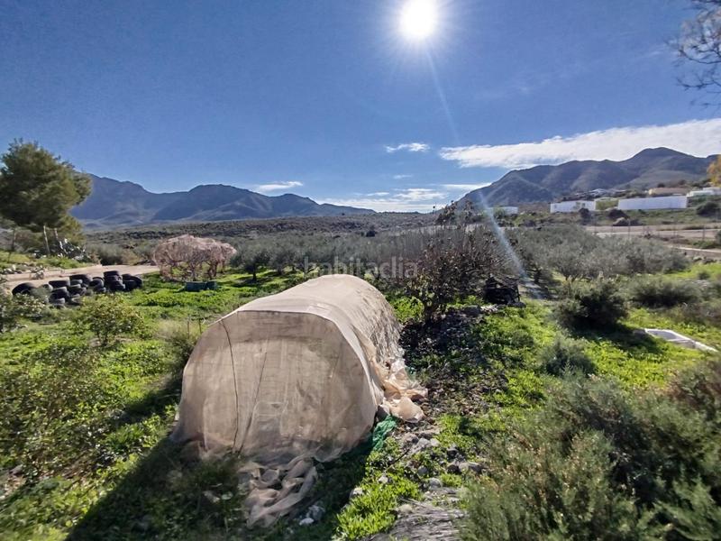 Foto 64b73f90-de60-437c-b1df-194e4c96b936. House with pool in Mazarrón casco urbano Mazarrón