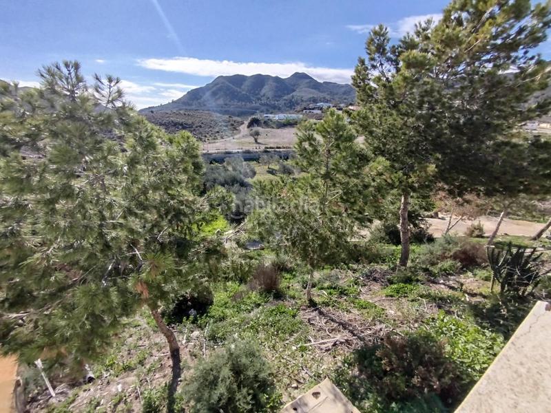 Foto c9be3c39-c6d4-4421-9c35-12a3800ee053. House with pool in Mazarrón casco urbano Mazarrón