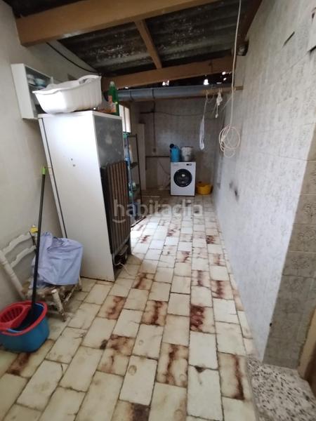 Foto 3d3bd392-17ae-4871-9c2a-d3b97d34a778. Masía la esperanza cruce con la union terrenos y casas en Unión (La)