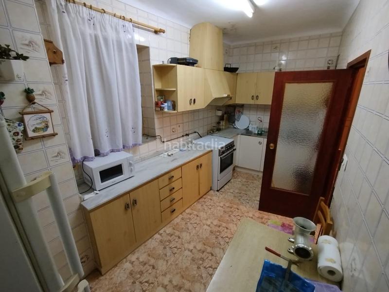 Foto 648569ae-f564-4e1d-b02b-ed3a875b36d2. Masía la esperanza cruce con la union terrenos y casas en Unión (La)