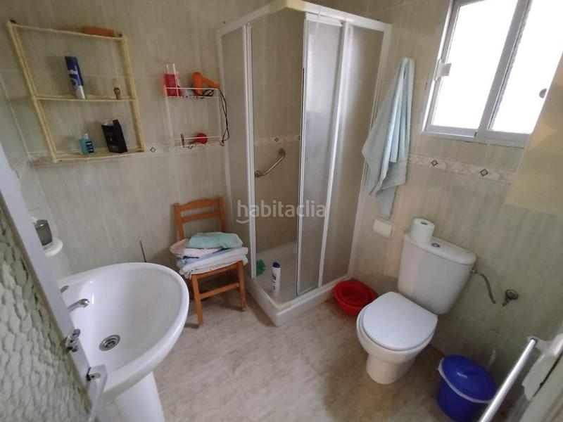 Foto 69198cdd-ce7d-467e-9730-dfd86a29aadb. Masía la esperanza cruce con la union terrenos y casas en Unión (La)