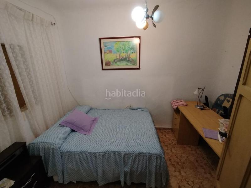 Foto f5e7205a-4b09-4794-8944-82a18205d1a7. Masía la esperanza cruce con la union terrenos y casas en Unión (La)