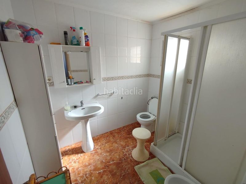 Foto 0dc439c7-f0bb-488e-b997-4db203ff6fd3. Casa a Los Nietos Cartagena