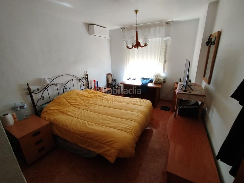 Foto 5eb7ff12-eae5-4cd4-a6e7-2769be9179d2. Casa a Los Nietos Cartagena