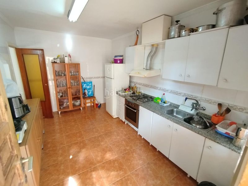 Foto 69b5dc3f-8ddf-42c7-8d1f-8d4af4f3585c. Casa a Los Nietos Cartagena