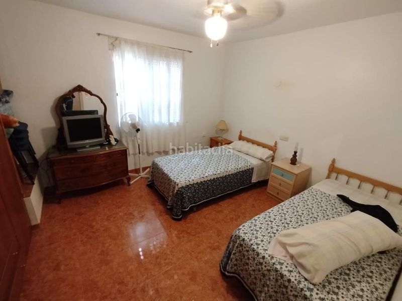 Foto 78c214f3-4bf7-4632-b51f-cb76f7673019. Casa a Los Nietos Cartagena