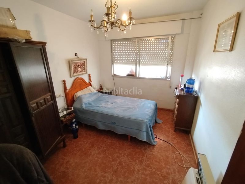 Foto 82419f0f-9cf9-4619-ba32-8269fcb6f1c7. Casa a Los Nietos Cartagena