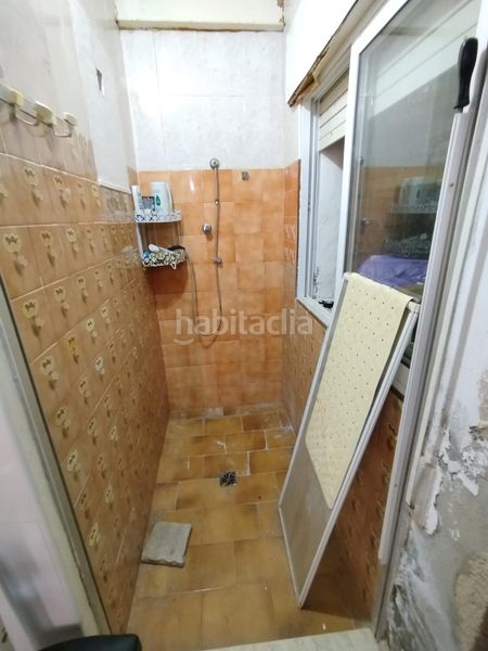 Foto 8a92e710-64b7-4cd8-8a23-df4b430fe597. Casa a Los Nietos Cartagena