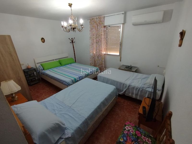 Foto 9135e63e-cb9f-4e19-b4fd-ffd5ef02fca3. Casa a Los Nietos Cartagena