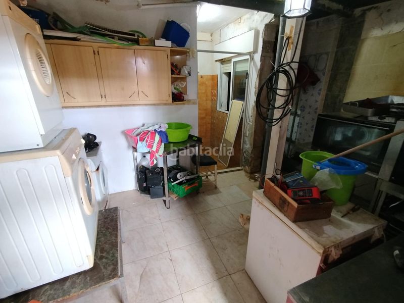 Foto a0db0fcc-536e-4f25-a149-4a70e5fabf03. Casa a Los Nietos Cartagena