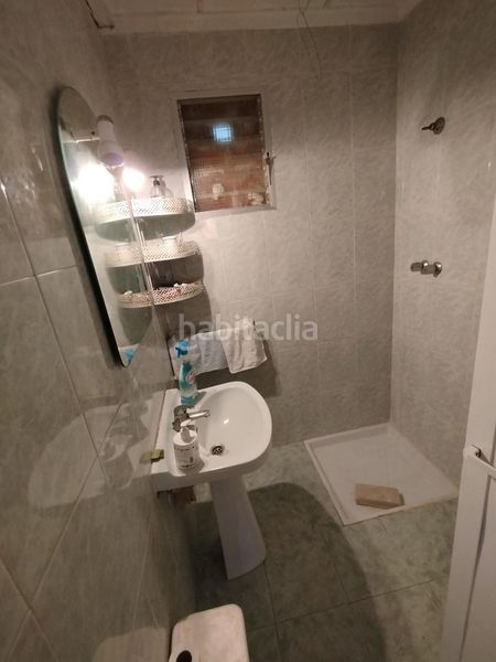 Foto a0f6bd05-195c-4559-b263-4dccd52b1a41. Casa a Los Nietos Cartagena