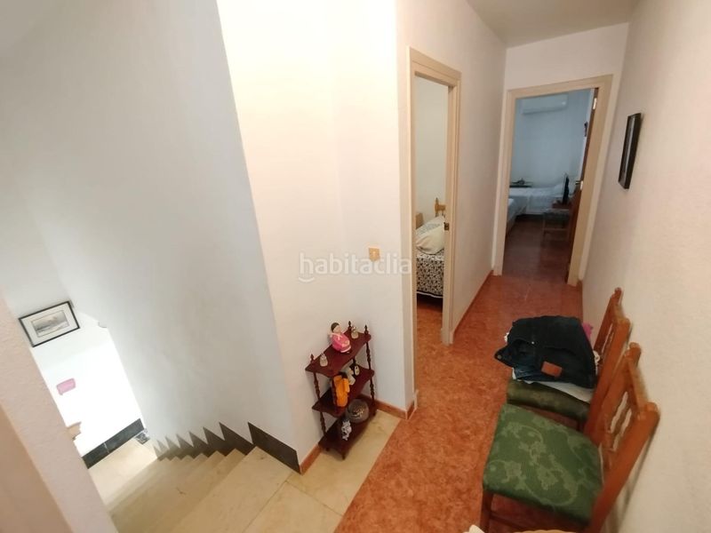 Foto ca58a694-e3a7-47d2-8991-7324891212ad. Casa a Los Nietos Cartagena