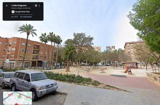 Lloguer Local Comercial a San Antón. Seda local alquiler proximamente.