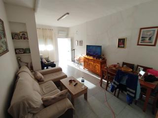 Local Comercial en Los Nietos. Se tu propio jefe ,  local bar  mas dos apartamentos