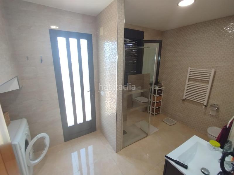 Foto 1025b564-2d34-45c4-acbc-808e1d02431d. Bauernhof mit parking pool in Alhama de Murcia ciudad Alhama de Murcia